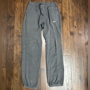 Vintage Nike Sweatpants